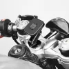 peak_design_motorcycle_stem_mount_4.jpg PEAK DESIGN Support smartphone Colonne de direction
