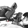 peak_design_motorcycle_stem_mount_5.jpg PEAK DESIGN Support smartphone Colonne de direction