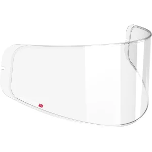 IOTA Pinlock 70 MaxVision pour MP11