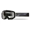 PROGRIP Masque 3201 Atzaki Base