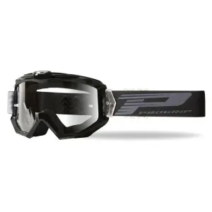 PROGRIP Masque 3201 Atzaki Base