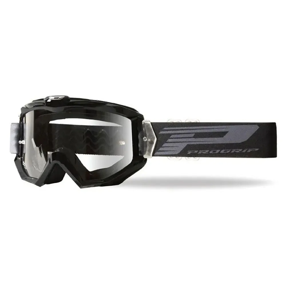 PROGRIP Masque 3201 Atzaki Base