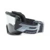PROGRIP Masque 3201 Atzaki Base