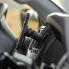QUAD LOCK Support smartphone grille de ventilation de voiture
