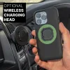 QUAD LOCK Support smartphone grille de ventilation de voiture