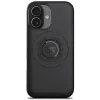QUAD LOCK Coque MAG iPhone 17
