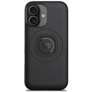 QUAD LOCK Coque MAG iPhone 17