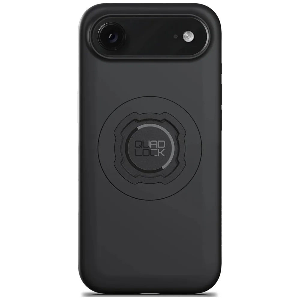 QUAD LOCK Coque MAG iPhone 17 Air