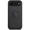 QUAD LOCK Coque MAG iPhone 17 Air
