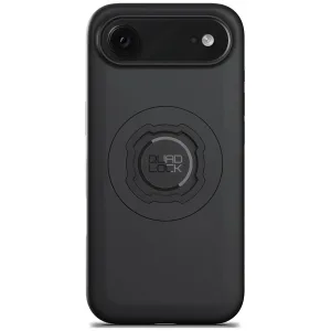 QUAD LOCK Coque MAG iPhone 17 Air