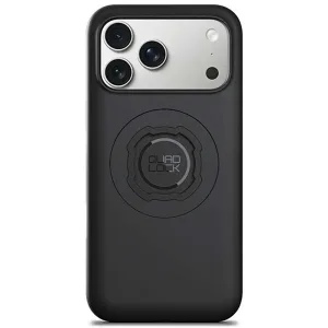 QUAD LOCK Coque MAG iPhone 17 Pro Max