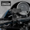 quad_lock_pro_motorcycle_bar_mount_black_2.jpg QUAD LOCK Support smartphone guidon de moto PRO