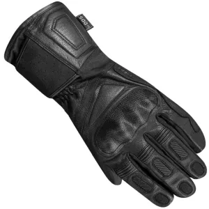 RACER Gants mi-saison Mavis 2