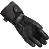 racer_mavis_2_black_2.jpg RACER Gants mi-saison Mavis 2