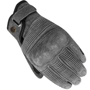 RACER Gants été Muddy