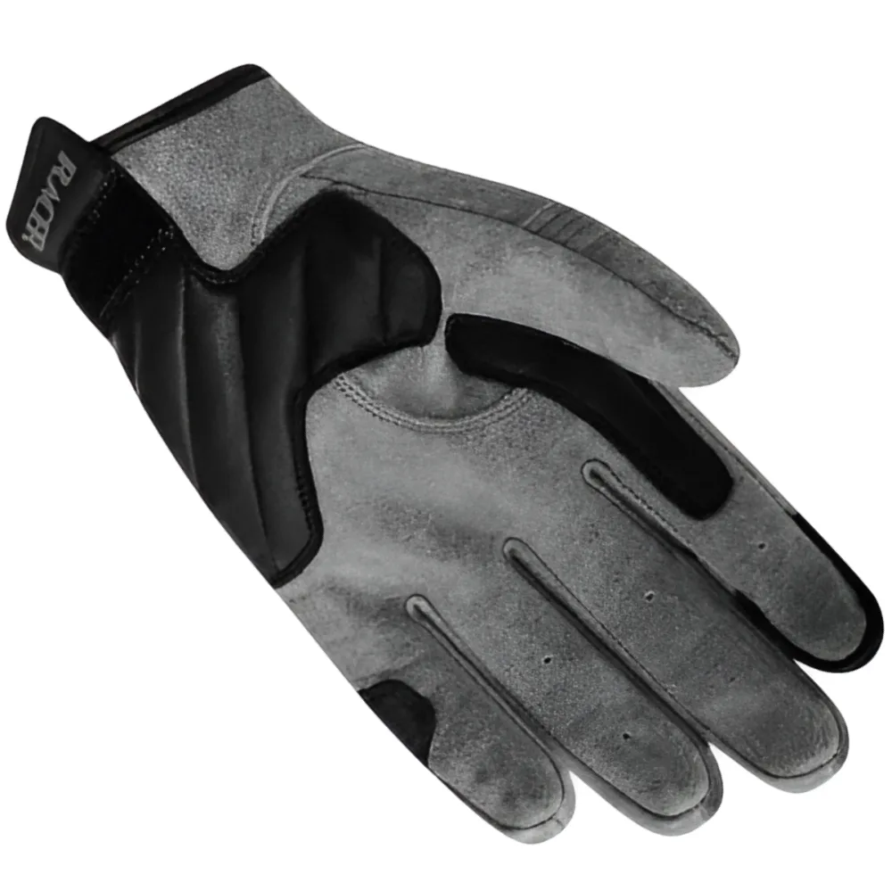 racer_muddy_grey_2.jpg RACER Gants été Muddy