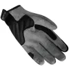 racer_muddy_grey_2.jpg RACER Gants été Muddy