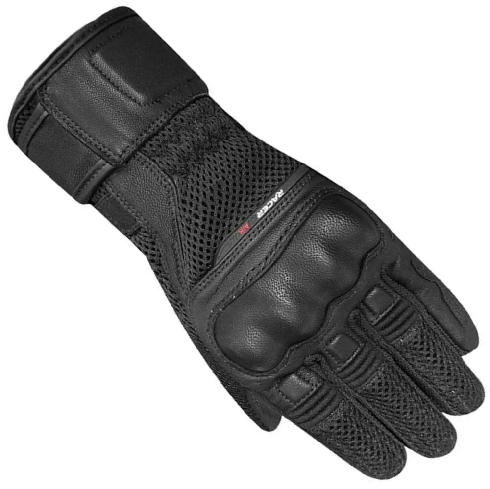 RACER Gants été Octo