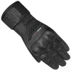 RACER Gants été Octo