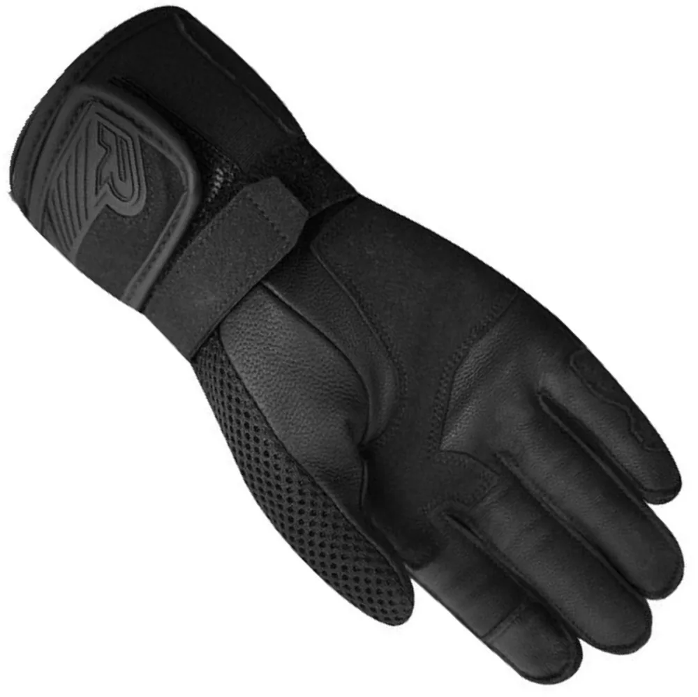 RACER Gants été Octo