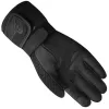 RACER Gants été Octo