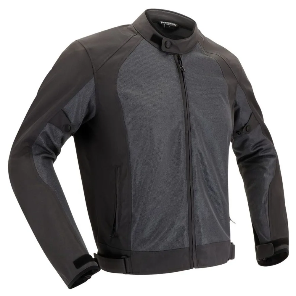 RICHA Blouson Airsummer