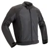 RICHA Blouson Airsummer