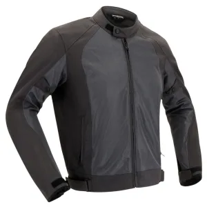 richa_airsummer_anthracite_1-7.jpg RICHA Blouson Airsummer