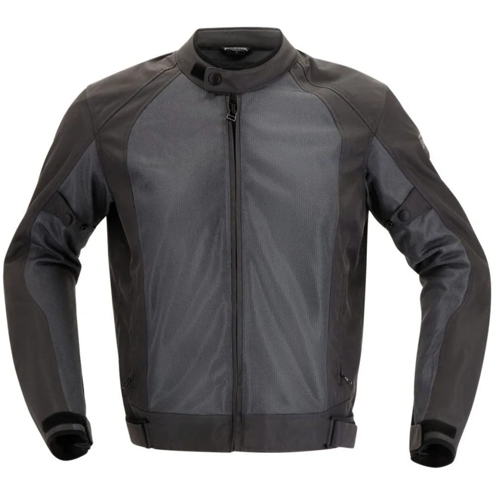 RICHA Blouson Airsummer