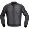 RICHA Blouson Airsummer
