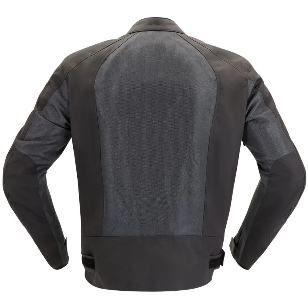 RICHA Blouson Airsummer