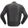 RICHA Blouson Airsummer