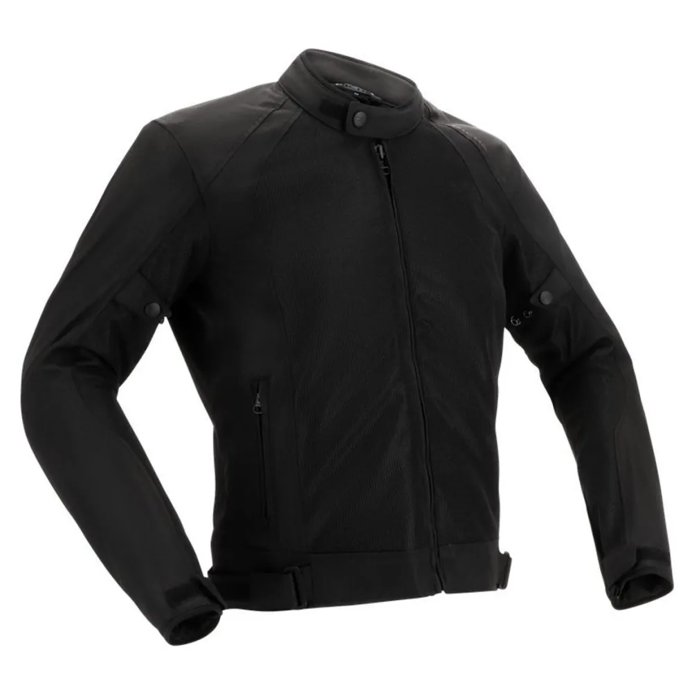 RICHA Blouson Airsummer