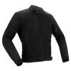 RICHA Blouson Airsummer