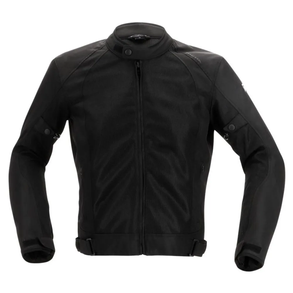 RICHA Blouson Airsummer