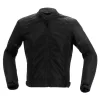 RICHA Blouson Airsummer