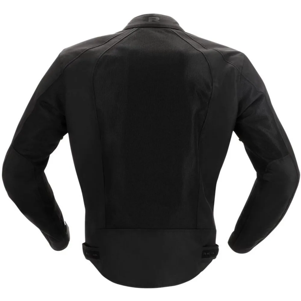RICHA Blouson Airsummer