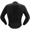RICHA Blouson Airsummer