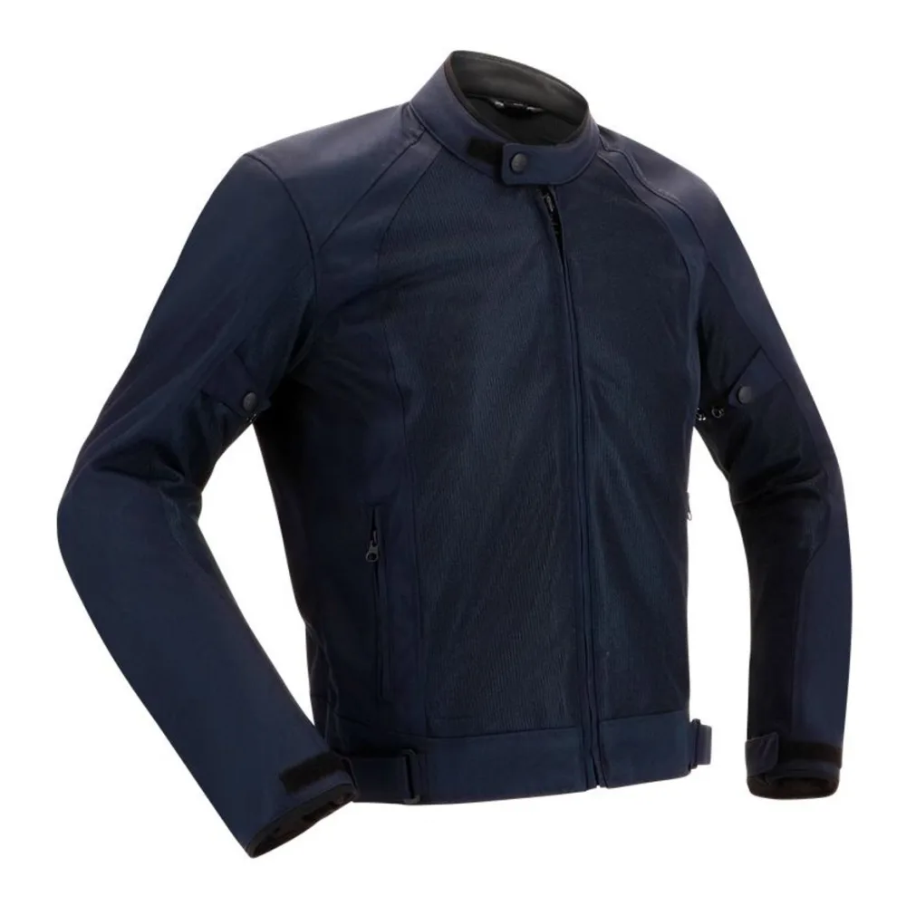 RICHA Blouson Airsummer