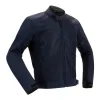 RICHA Blouson Airsummer