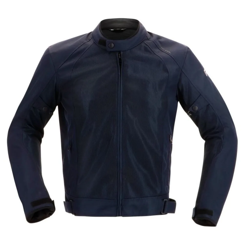 RICHA Blouson Airsummer