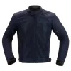 RICHA Blouson Airsummer