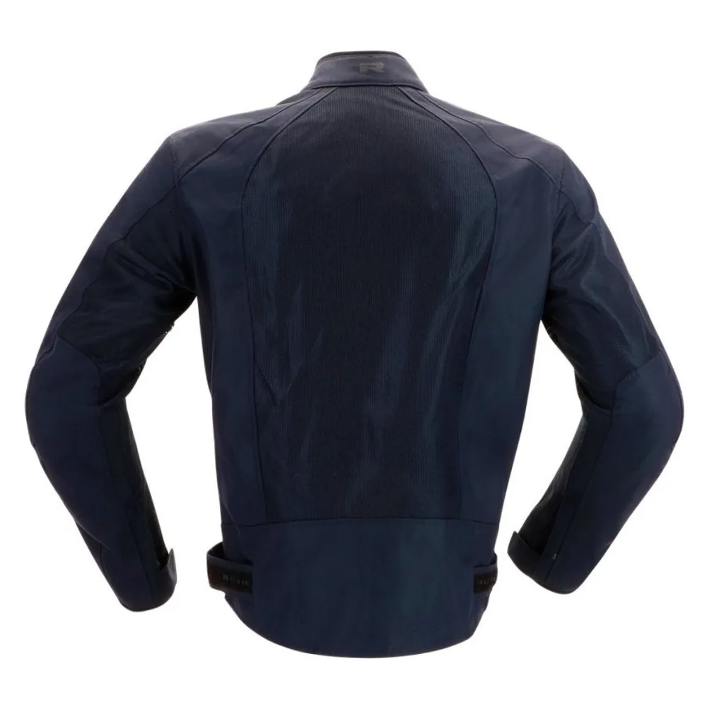 RICHA Blouson Airsummer