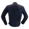 RICHA Blouson Airsummer