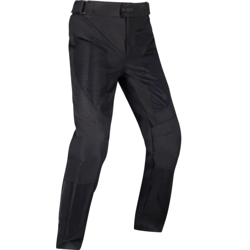 richa_airsummer_pants_black_1-18.jpg RICHA Pantalon Airsummer