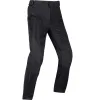 richa_airsummer_pants_black_1-18.jpg RICHA Pantalon Airsummer