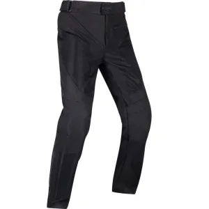 RICHA Pantalon Airsummer