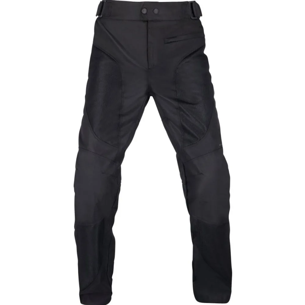 richa_airsummer_pants_black_2.jpg RICHA Pantalon Airsummer