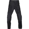 richa_airsummer_pants_black_2.jpg RICHA Pantalon Airsummer