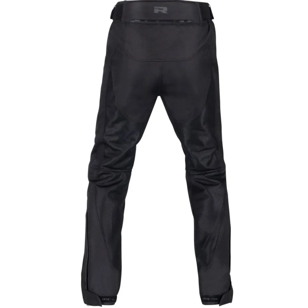 richa_airsummer_pants_black_3.jpg RICHA Pantalon Airsummer